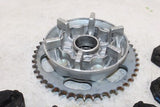 1998 SUZUKI GSXR600 OEM REAR BACK SPROCKET