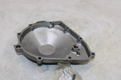 96-98 SUZUKI BANDIT 600 GSF600S OEM STATOR MAGNETO ALTERNATOR GENERATOR COVER