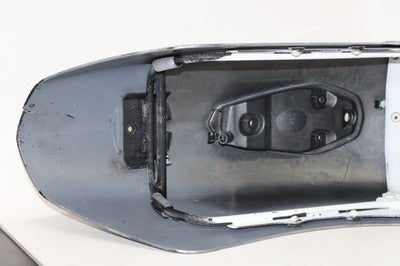 2004 HONDA SHADOW AERO 750 VT750C OEM REAR BACK WHEEL FENDER MUD GUARD