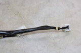 03-06 HONDA CBR600RR OEM IGNITION COIL WIRING HARNESS WIRE LOOM