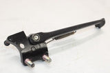 95-97 KAWASAKI NINJA ZX6R ZX600F OEM KICKSTAND SIDE KICK STAND