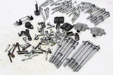 2017 YAMAHA FZ10 OEM ENGINE MOUNTING BOLTS HARDWARE MOTOR SCREWS