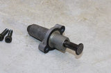 04-07 YAMAHA YZF600R OEM CAM CHAIN CAMSHAFT TENSIONER