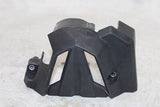 13-17 KAWASAKI NINJA 300 EX300B ABS OEM ENGINE SPROCKET COVER