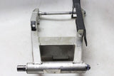 98-99 KAWASAKI NINJA ZX9R ZX900C OEM REAR SWINGARM BACK SUSPENSION SWING ARM