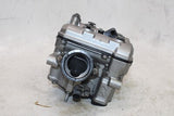 02-09 SUZUKI VSTROM 1000 DL1000 OEM ENGINE TOP END CYLINDER HEAD