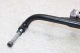 2003 BMW F650CS K14 OEM MOUNTING BRACKETS MOUNTS STAY MISC