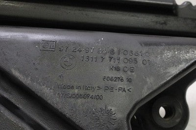 2009 BMW G450X OEM Fuel Tank Petrol Tank