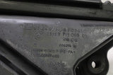 2009 BMW G450X OEM Fuel Tank Petrol Tank