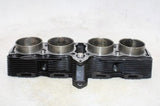 88-97 SUZUKI KATANA 600 GSX600F OEM ENGINE MOTOR PISTON CYLINDERS BLOCK JUG