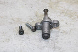 02-09 SUZUKI VSTROM 1000 DL1000 OEM CAM CHAIN CAMSHAFT TENSIONER