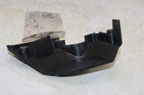 2021 DUCATI SCRAMBLER 1100 SPORT OEM ENGINE SPROCKET COVER