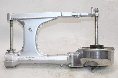 96-07 KAWASAKI VULCAN 1500 VN1500A OEM REAR SWINGARM W FINAL DRIVE