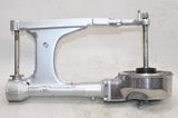 96-07 KAWASAKI VULCAN 1500 VN1500A OEM REAR SWINGARM W FINAL DRIVE