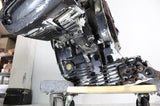 1995 BMW R1100R OEM ENGINE MOTOR