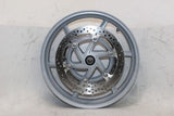 2005 DUCATI MULTISTRADA 1000 DS OEM FRONT WHEEL RIM