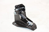 2007 HARLEY-DAVIDSON STREET GLIDE FLHX OEM SEAT BRACKET MOUNT MOUNTING BRACKET