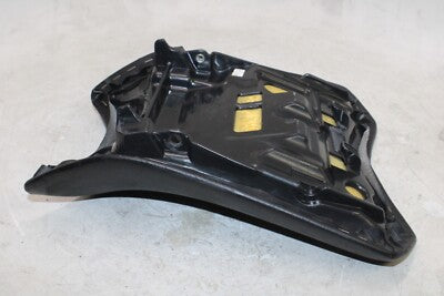 13-17 KAWASAKI NINJA 300 EX300B ABS OEM FRONT DRIVERS SEAT PAD SADDLE PILLION