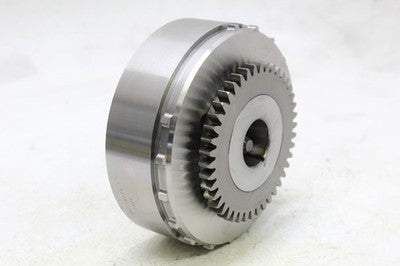 2012 KAWASAKI VULCAN 900 OEM STATOR MAGNETO ALTERNATOR GENERATOR FLYWHEEL ROTOR