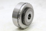 2012 KAWASAKI VULCAN 900 OEM STATOR MAGNETO ALTERNATOR GENERATOR FLYWHEEL ROTOR