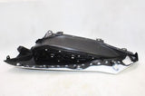 2018 YAMAHA XMAX CZD300 OEM RIGHT SIDE FOOT PANEL REST COWL