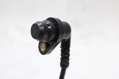 2009 BMW G450X OEM ENGINE MOTOR CAM CAMSHAFT POSTION SENSOR