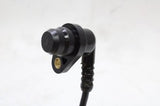 2009 BMW G450X OEM ENGINE MOTOR CAM CAMSHAFT POSTION SENSOR