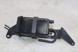 2007 KAWASAKI NINJA 650R OEM EVAP VAPOR CHARCOAL EMISSION CANISTER