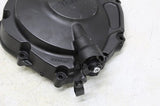 2017 YAMAHA FZ10 OEM CLUTCH SIDE ENGINE MOTOR COVER