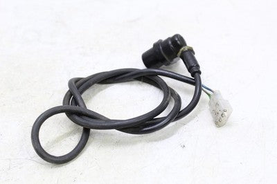 2000 APRILIA RSV MILLE ROTAX V990 OEM SPEED SPEEDOMETER SENSOR