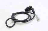 2000 APRILIA RSV MILLE ROTAX V990 OEM SPEED SPEEDOMETER SENSOR