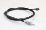 95-97 KAWASAKI NINJA ZX6R ZX600F OEM SPEEDOMETER CABLE SPEEDO LINE
