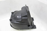 2003 YAMAHA ZUMA 50 YW50 OEM UNDER SEAT STORAGE BOX LUGGAGE TRUNK COMPARTMENT