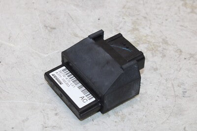 17-22 HONDA CBR300R OEM ECU COMPUTER CONTROLLER UNIT BLACK BOX ECM CDI