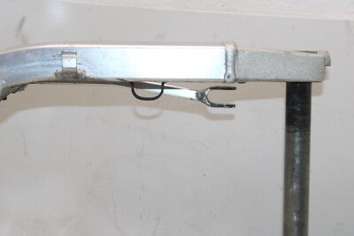 1998 SUZUKI GSXR600 OEM REAR SWINGARM BACK SUSPENSION SWING ARM