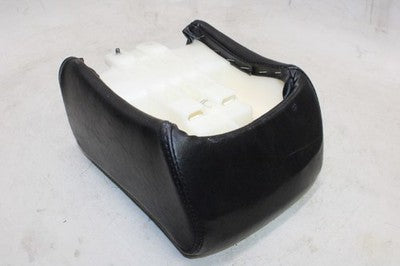 96-04 KAWASAKI VULCAN 1500 VN1500A OEM REAR BACK PASSENGER SEAT