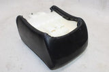 96-04 KAWASAKI VULCAN 1500 VN1500A OEM REAR BACK PASSENGER SEAT