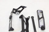 2024 CF-MOTO 450SS OEM MISC BRACKETS MOUNTS