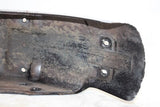 05-08 SUZUKI SAVAGE 650 LS650P OEM REAR BACK WHEEL FENDER MUD GUARD