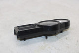 2005 BMW K1200S OEM SPEEDO TACH GAUGES DISPLAY CLUSTER SPEEDOMETER TACHOMETER