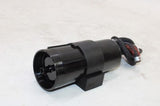 01-07 SUZUKI GSXR 750 OEM EVAP VAPOR CHARCOAL EMISSION CANISTER