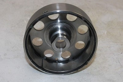 2000 SUZUKI GSXR 750 OEM STATOR MAGNETO ALTERNATOR GENERATOR FLYWHEEL ROTOR