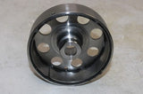 2000 SUZUKI GSXR 750 OEM STATOR MAGNETO ALTERNATOR GENERATOR FLYWHEEL ROTOR