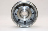 2012 DUCATI MONSTER 696 OEM STATOR MAGNETO ALTERNATOR GENERATOR FLYWHEEL ROTOR