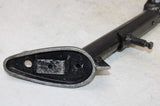 2020 SUZUKI SV650 OEM KICKSTAND SIDE KICK STAND