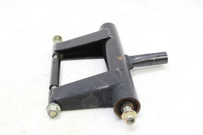 2020 BAODIAO 9 LINES 50CC OEM ENGINE MOUNT BRACKET