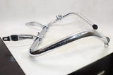 2015 HARLEY-DAVIDSON ROAD GLIDE SPECIAL FLTRXS OEM FRAME CRASH BARS CAGE GUARD