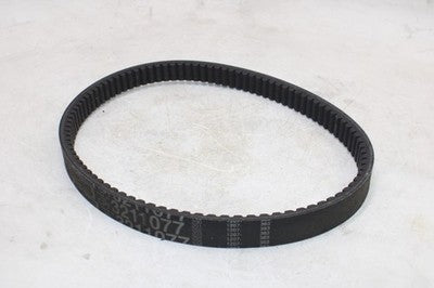 2003 POLARIS MAGNUM 330 4X4 OEM DRIVE BELT