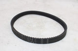 2003 POLARIS MAGNUM 330 4X4 OEM DRIVE BELT