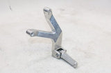 95-07 YAMAHA YZF600R OEM LEFT REAR BACK PASSENGER PEG